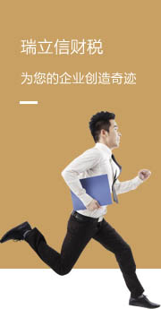 (li��n)ϵ̫ԭ�����J��